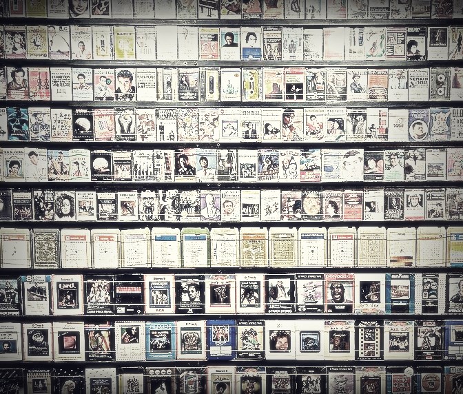 결제 오류 총정리3