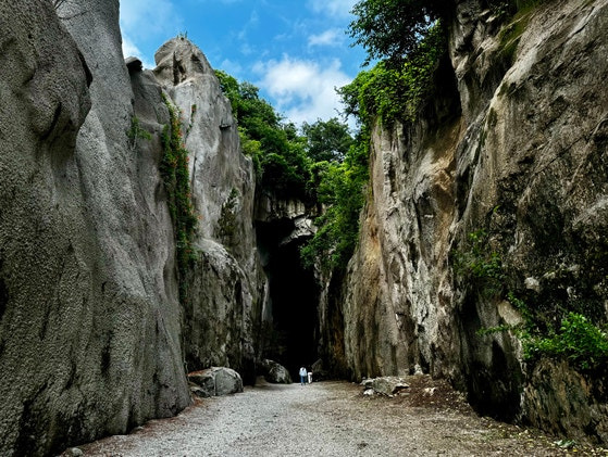 논산 살기 좋은 동네 vs 불편한 동네 &mdash; 실제 거주 관점에서 본 생활 편의성 비교