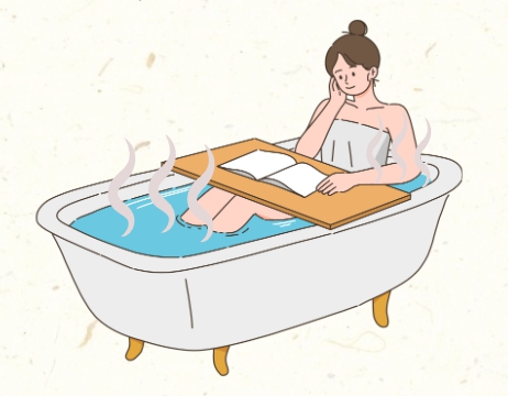 축농증 치료방법