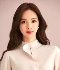 양정원 프로필 나이 남편 사기 혐의 언니 고향