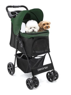 피카노리 4륜 제인로드