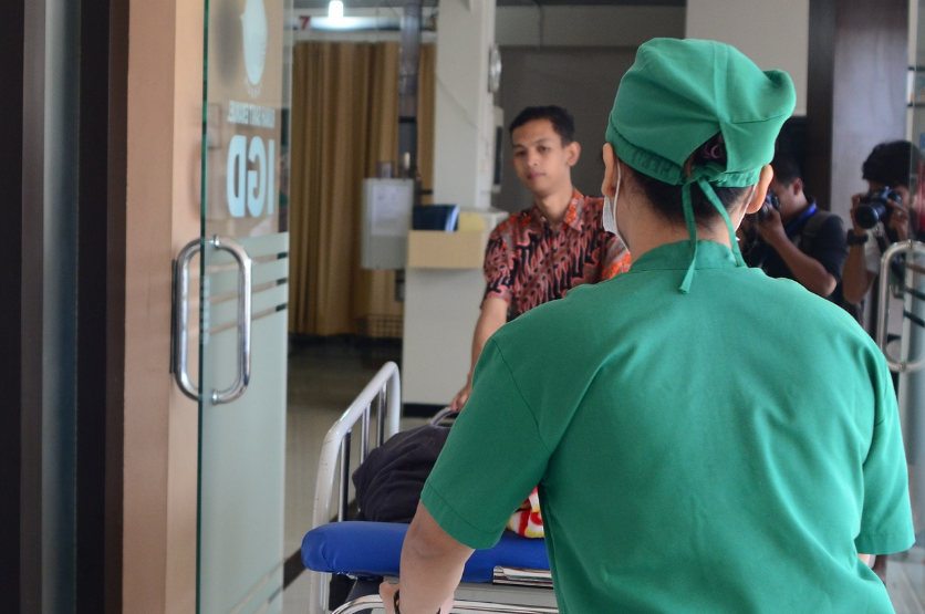 응급실-증가-원인