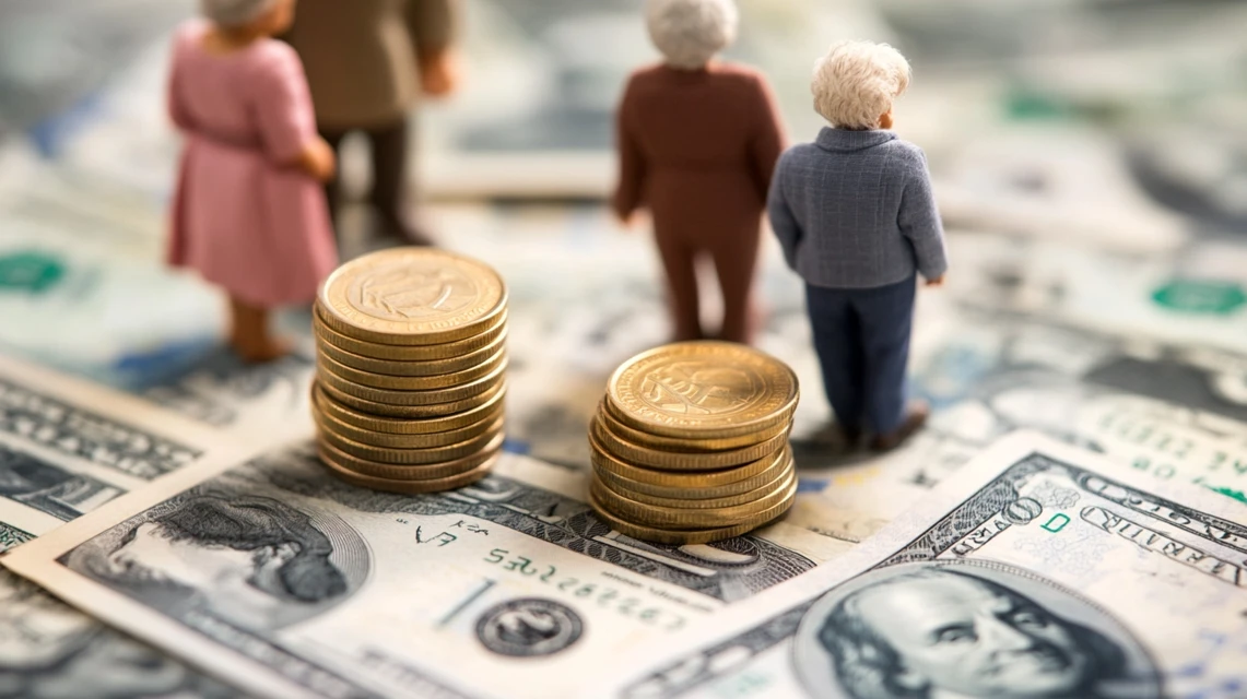 고령층 의료비 부담8