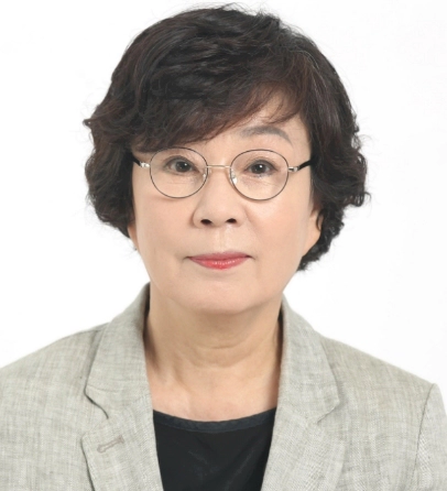 유시춘 ebs 이사장 검찰 압수수색 이유