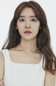 차주영 프로필 나이 작품 원경 더글로리 집안