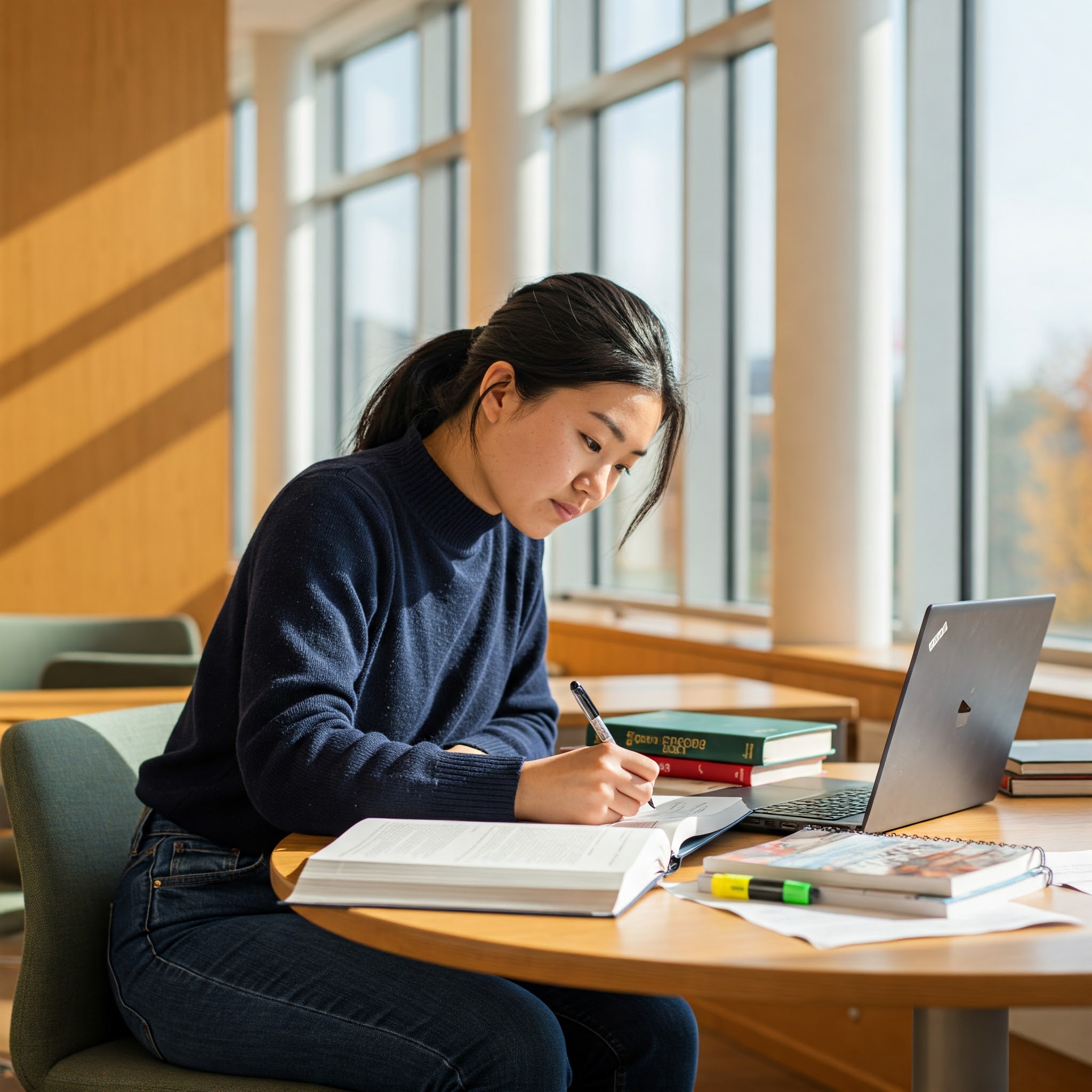 캐나다 유학 후 이민, 현실적인 전략과 절대 놓쳐선 안 될 핵심 정보 총정리