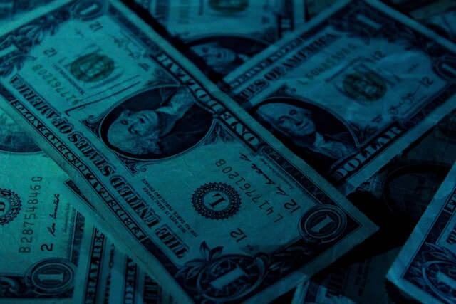 챗gpt 사용 꿀팁