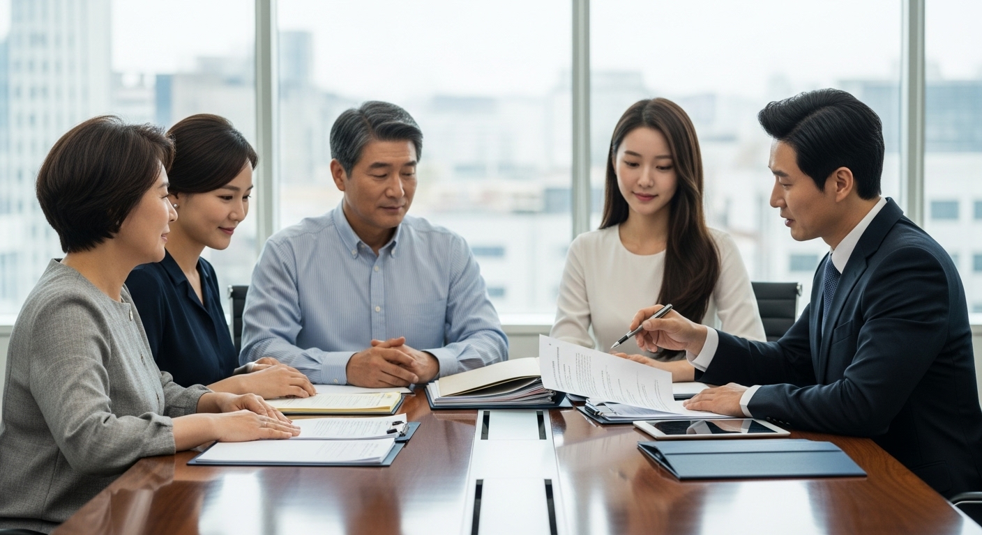 한정승인&amp;#44; 상속채무&amp;#44; 상속포기