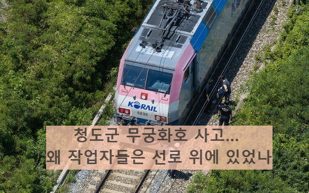 출처 - 파이낸셜뉴스