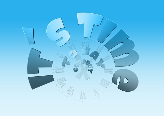 한강 소년이 온다 줄거리 의미 해석 ✅