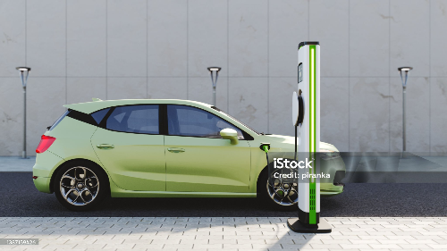 테슬라의 역사와 창립&#44; 전기 자동차 기술&#44; 글로벌 확장 및 전기 자동차 시장