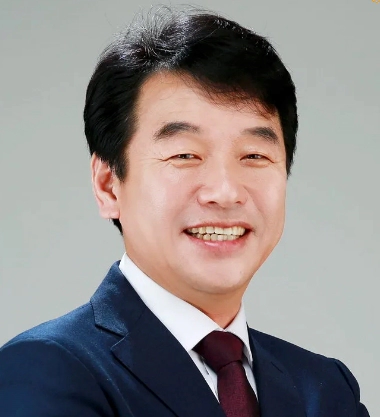 문진석 농지법 위반 의원직 상실 위기 이유 상황