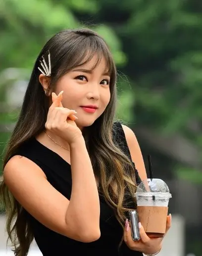홍진영