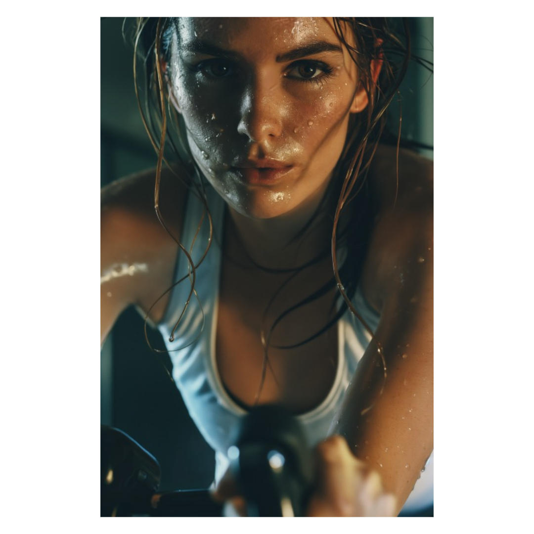 변비와 관련된 사진입니다.