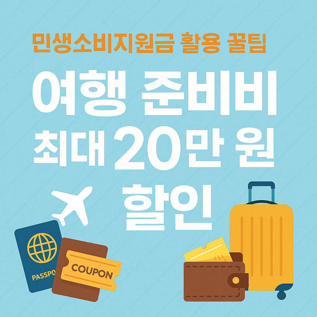 하나투어