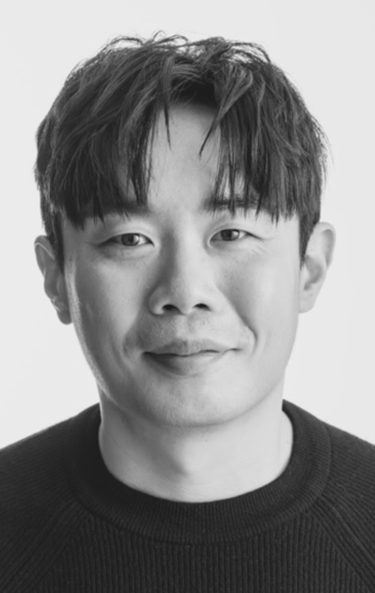 안세하5