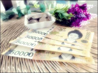연말정산 절세를 위한 팁