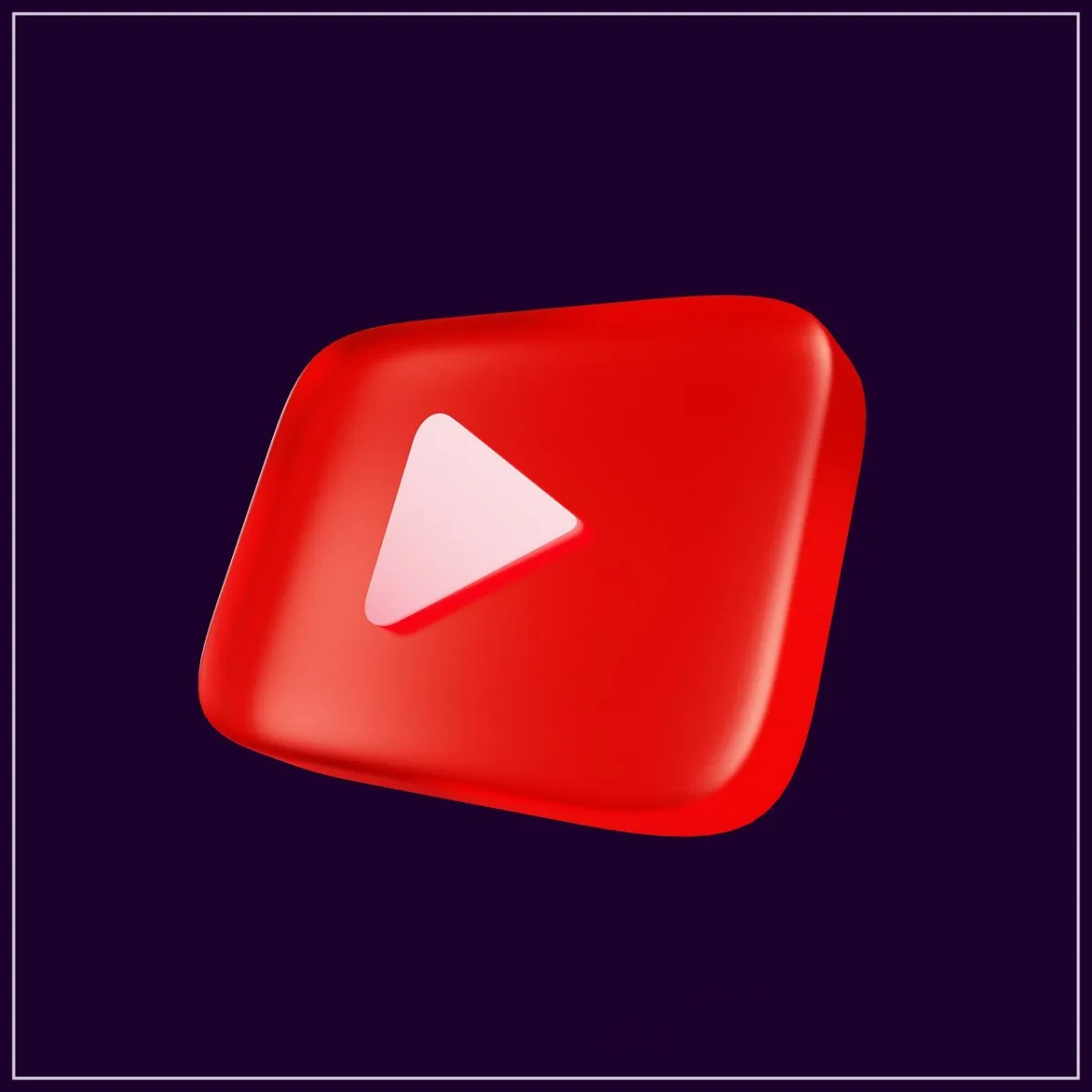 유튜브-대표-아이콘