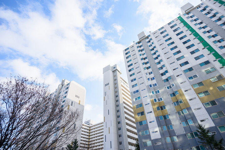 전세대출 갈아타기 조건, 금리, 방법 알아보기