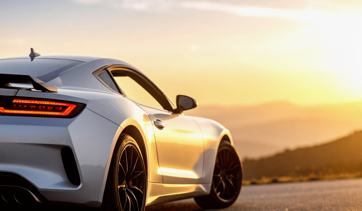 장기렌트카_가격표_6