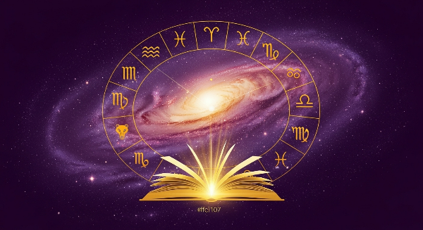 2025년 10월19일 오늘의 운세