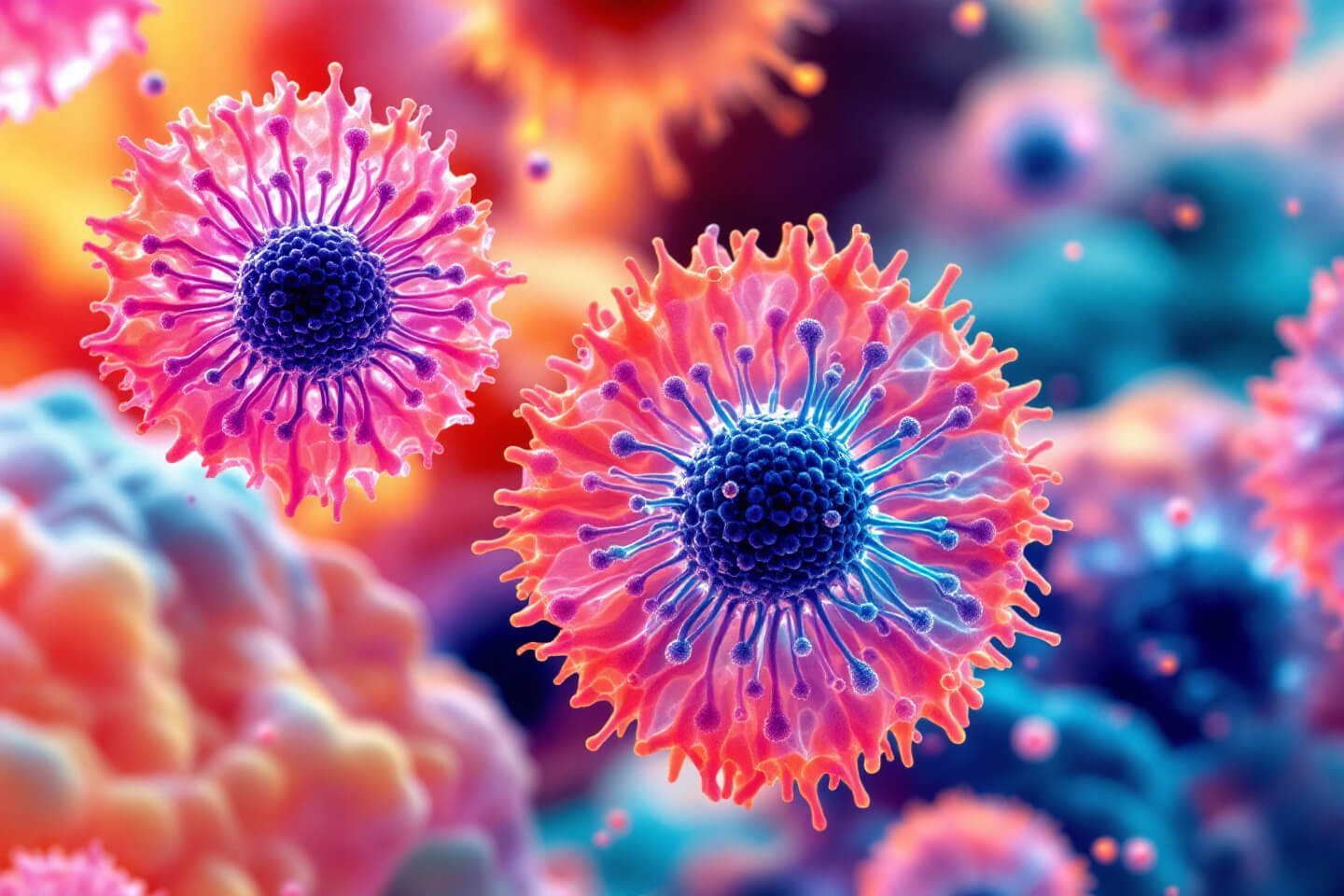 밀크씨슬 사진입니다.