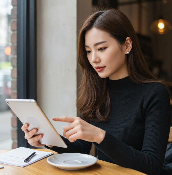 나의 이커머스 수익 루틴 전격 공개!