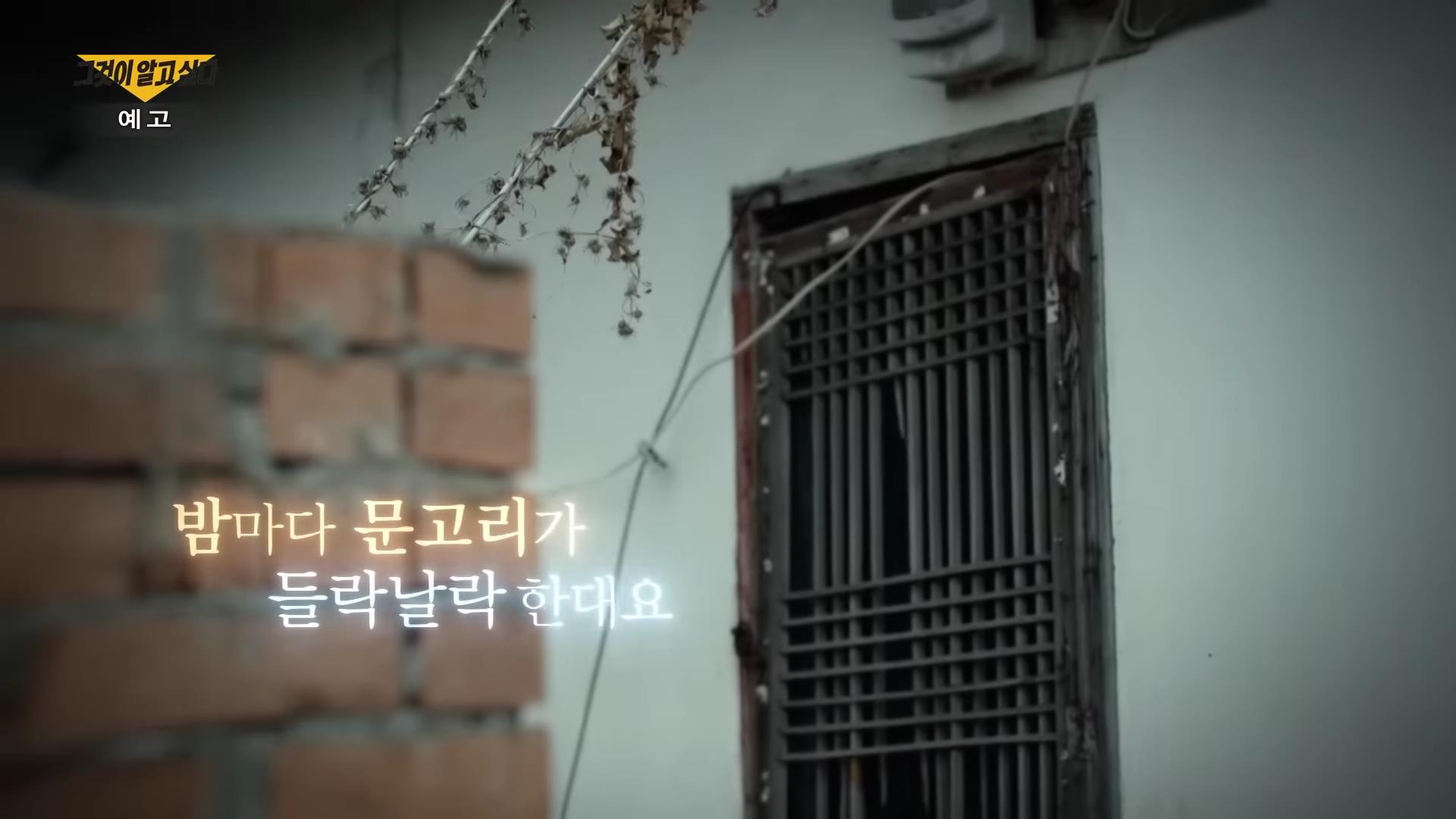 전남 지적장애소녀 집단 성폭행 사건 13명 공모자들 추악한 소문과 거짓말