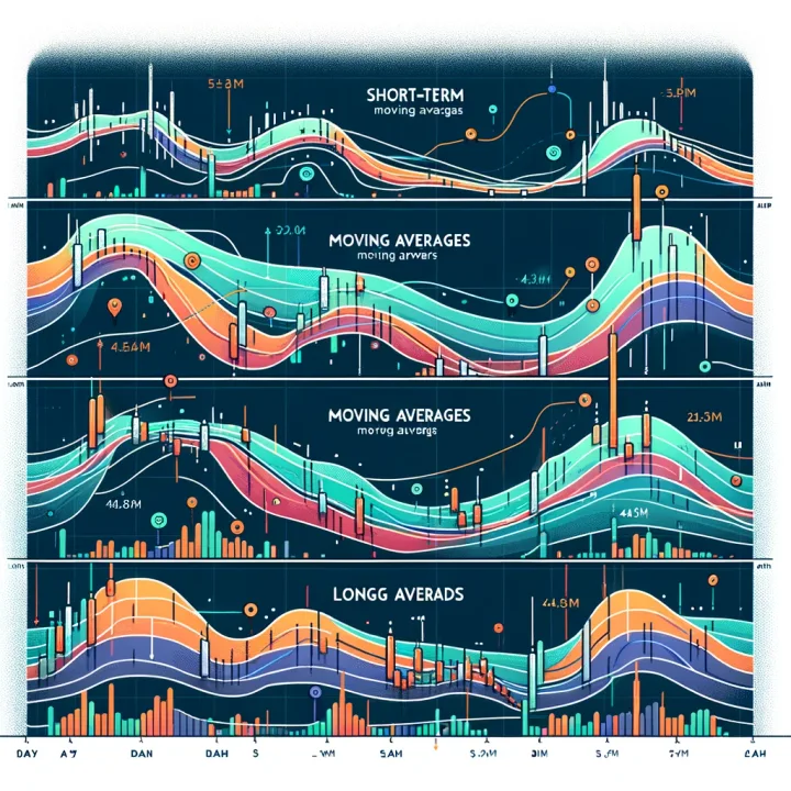 주식단타트레이딩4