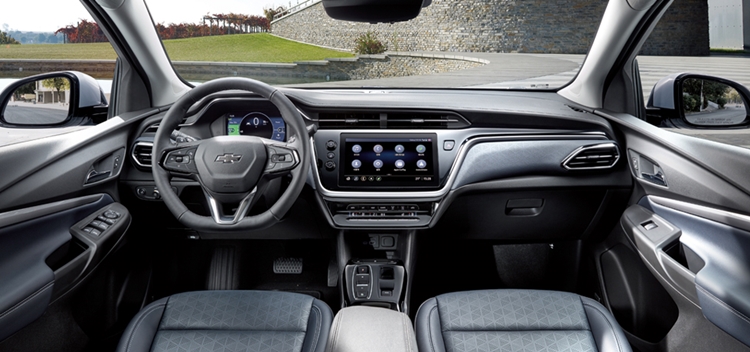 지엠-쉐보레-볼트-euv-소형-suv-인테리어