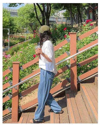 77사이즈 인기 쇼핑몰