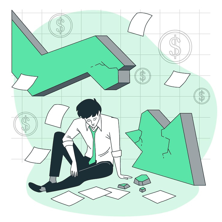 개인파산 신청자격