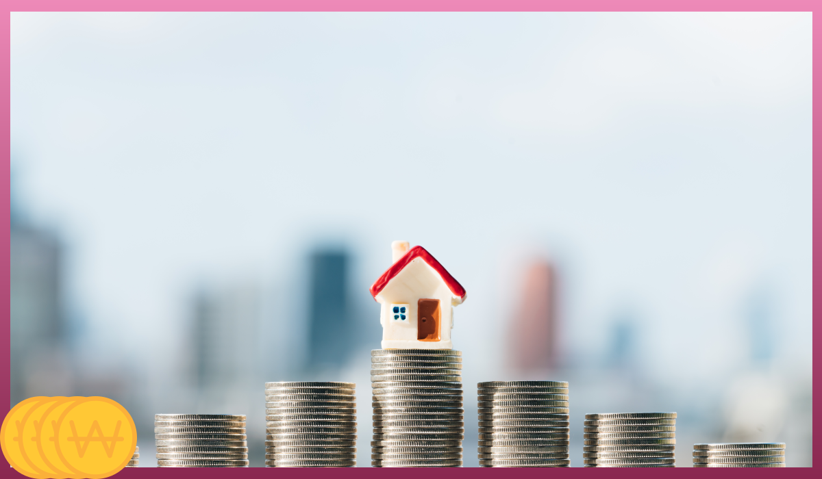 기후동행카드 구매