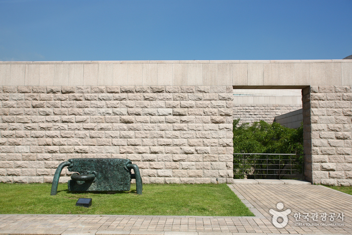 과천 가볼만한곳 베스트10