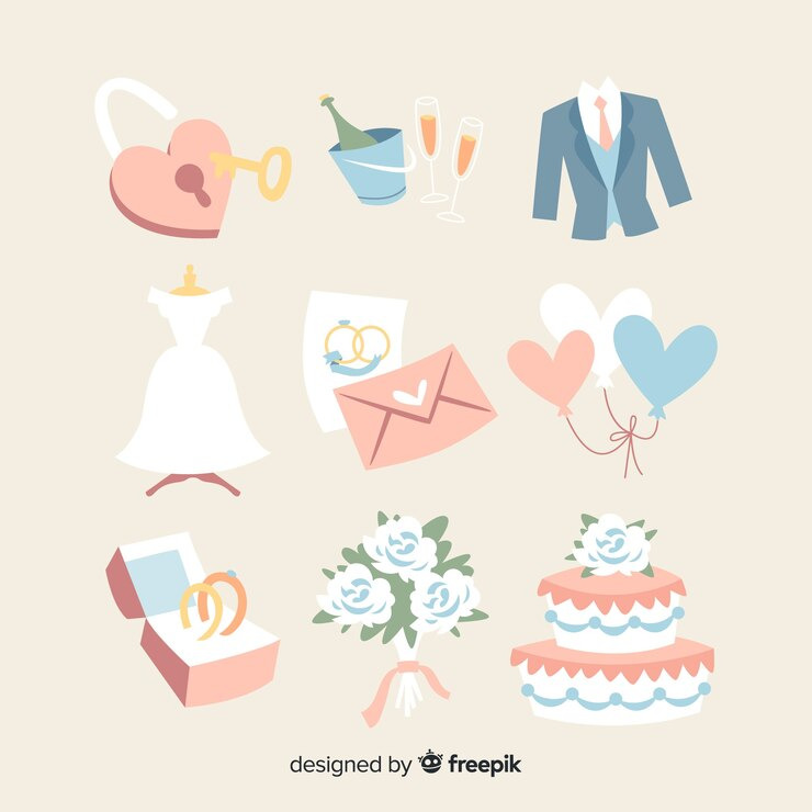 결혼축하메세지