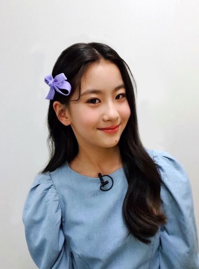 트롯 올스타전 3회 다시보기