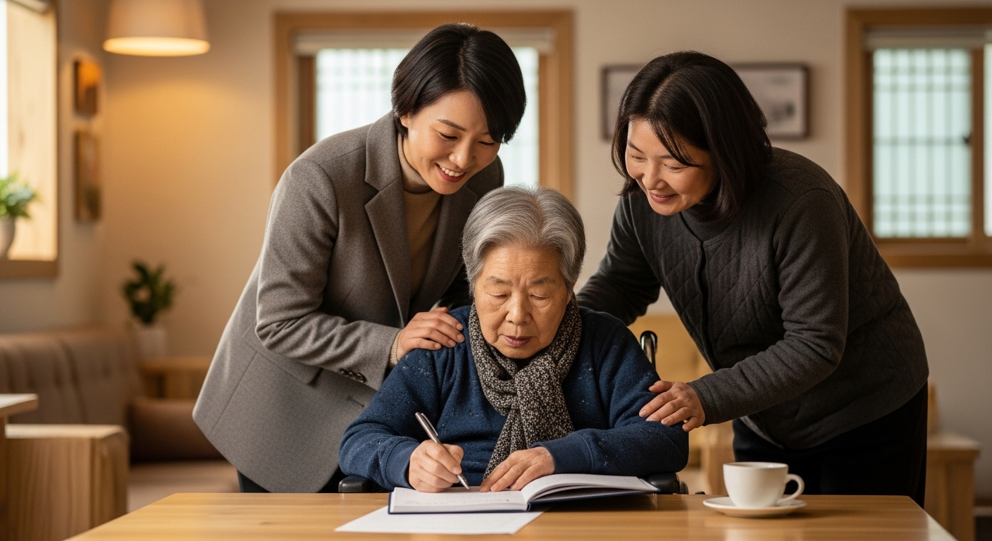 강진군 행복지원금