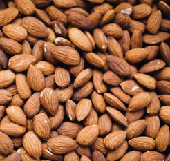 천식에 좋은 음식 영양제 식단