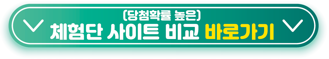 체험단-사이트-알아보기