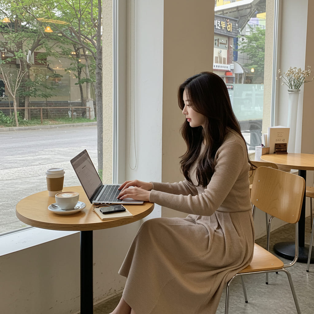 배당이란 무엇인가요? 매달 현금 흐름 만들기