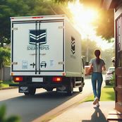 택배배송조회 방법안내