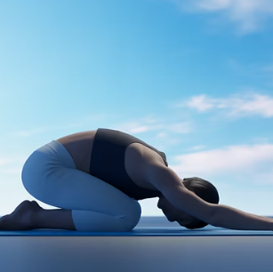 척추 협착증 증상