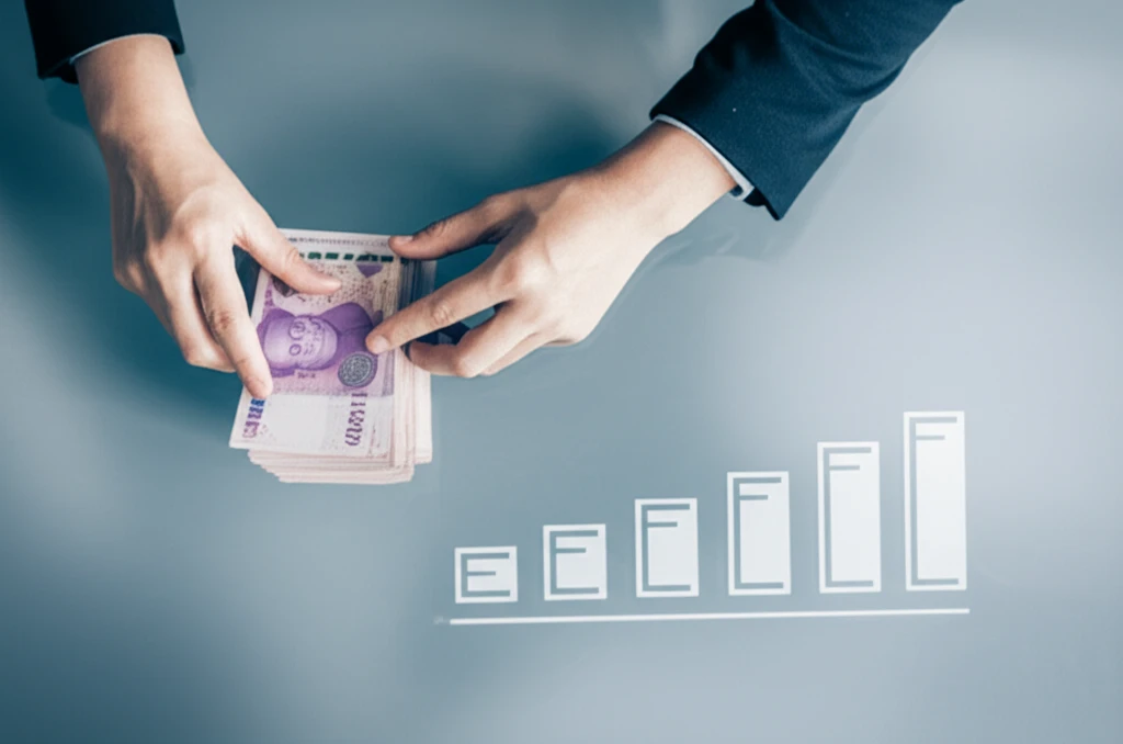 연 1.5% 저금리 철원 식품위생 시..