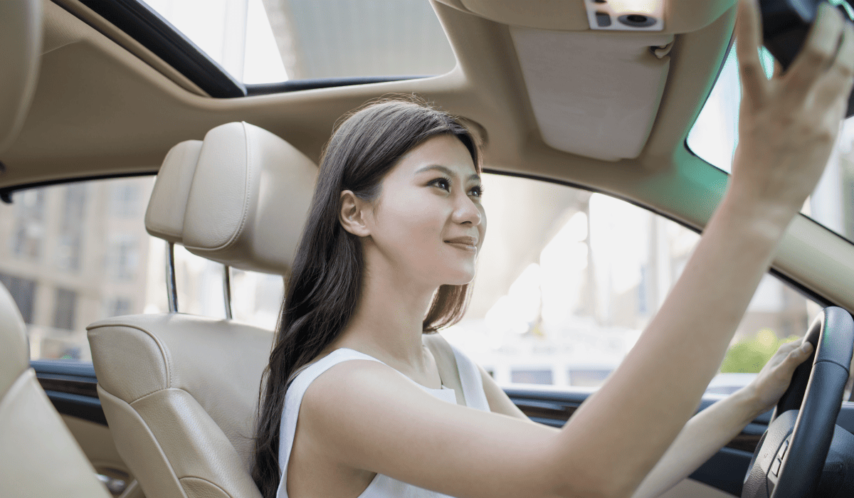 제주_렌트카_요금표_17