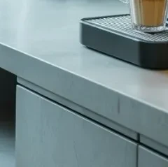 무인카페 창업비용 이미지