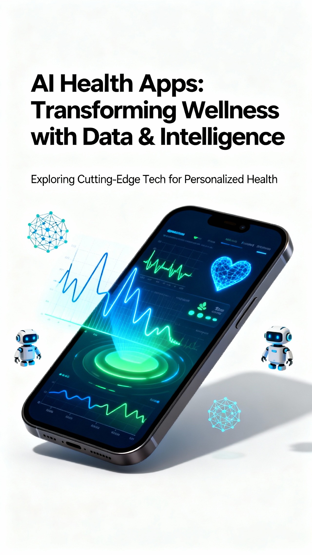 ai health apps