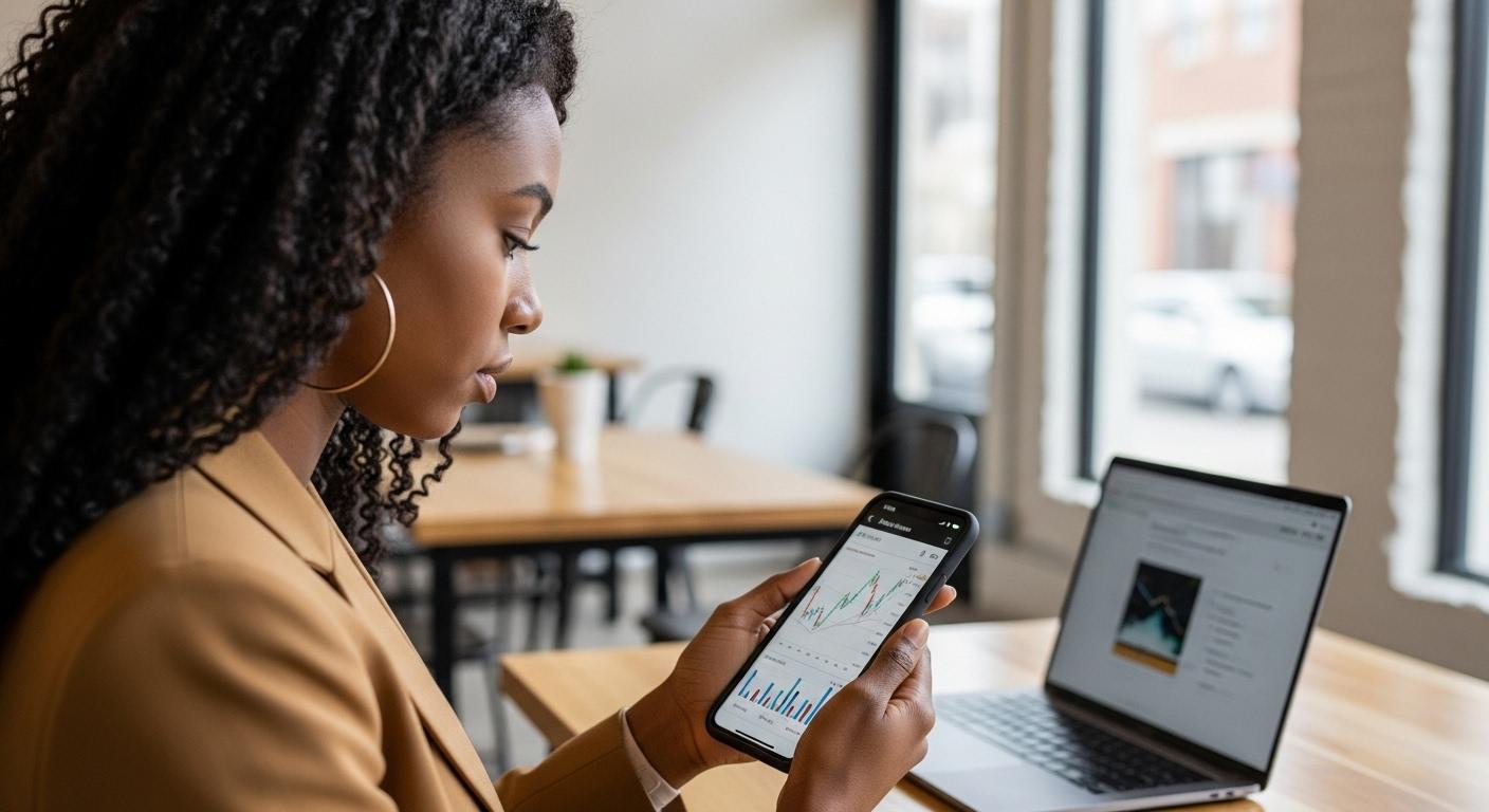 월배당 etf 투자 방법