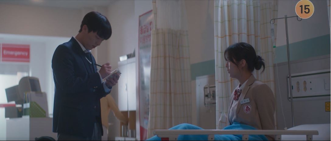 반짝이는워터멜론_7회