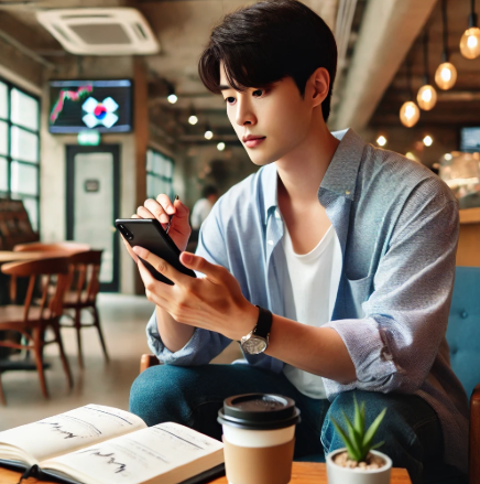 증권사 수수료 무료 이벤트