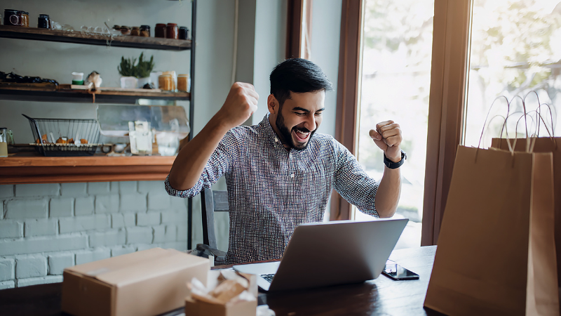 연 소득 계산 시 포함되는 항목과 제외되는 항목 정리